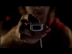 Nintendo Wii Console