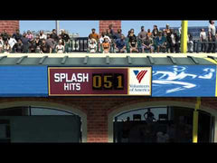 MLB 10 The Show -  Playstation 3