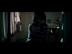 The Purge – DVD (Pre-Owned)