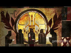Dragon Age: Origins - Playstation 3