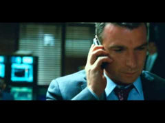 Salt Blu-ray (2010) – Action Thriller | Angelina Jolie