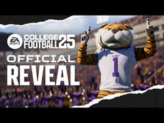 EA Sports College Football 25 - Playstation 5