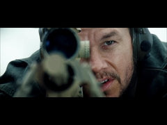 Shooter Blu-ray (Pre-Owned)