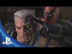Deadpool - Xbox One