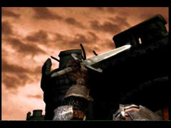Elder Scrolls IV Oblivion [Game Of The Year] - Xbox 360/Xboxone