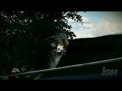 Skate – Xbox 360
