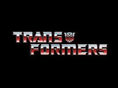 Transformers - Playstation 2 LOOSE DISC