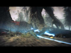 Dungeon Siege III - Playstation 3