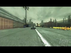 Full Auto 2 Battlelines - Playstation 3