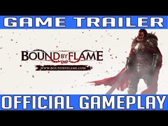 Bound by Flame - Playstation 3