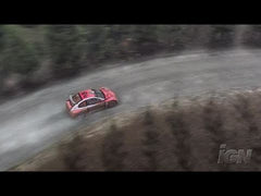 Dirt - Playstation 3