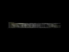 Call of Duty: Modern Warfare 3 – Wii (No Manual)