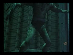 X2 Wolverine's Revenge - Gamecube LOOSE DISC