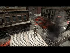 Prototype - Xbox 360