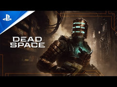 Dead Space - Playstation 5