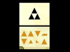 Big Brain Academy - Nintendo DS