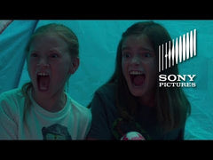 Spider-Man: Homecoming 4K Ultra HD + Blu-ray