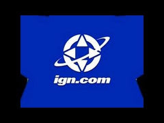 Stretch Panic - Playstation 2 NO MANUAL