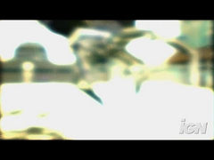 Transformers: The Game - Playstation 3 LOOSE DISC