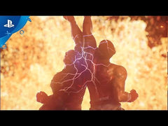 Tekken 7 - Playstation 4