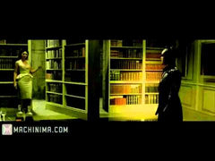 Enter the Matrix - Gamecube LOOSE DISC