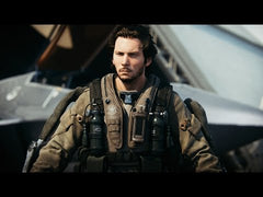 Call of Duty Advanced Warfare - Xbox 360