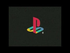 God of War - Playstation 2