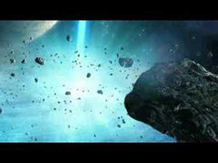 Star Ocean: The Last Hope - Xbox 360