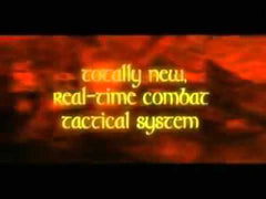 The Legend of Dragoon (PlayStation 1, 2000) ps 1 ps1 play 1 play1 solo discos