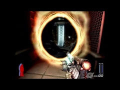 Prey - Xbox 360