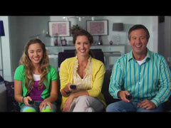 Wii Party - Wii