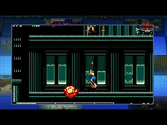 Sonic's Ultimate Genesis Collection - Playstation 3