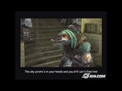Final Fantasy XII - Playstation 2