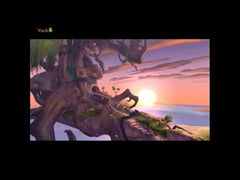 Crash of the Titans - Playstation 2 LOOSE DISC