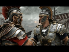 Ryse: Son of Rome - Xbox One