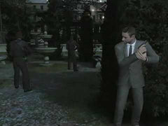 007 From Russia With Love - Playstation 2 LOOSE DISC