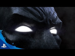 Batman: Arkham VR - Playstation 4