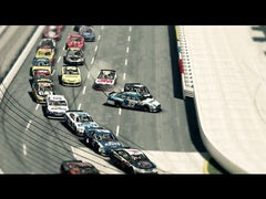 NASCAR 14 - Playstation 3