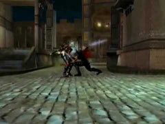 Ninja Gaiden Black - Xbox LOOSE DISC