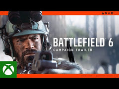 Battlefield 6 - Xbox Series X
