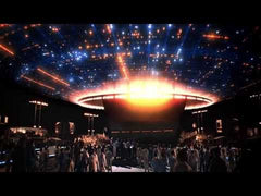 Close Encounters of the Third Kind - Blu-ray