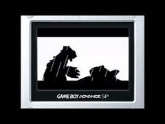 Versión Pokémon Esmeralda (Nintendo Game Boy Advance, 2005) Probado en Gba