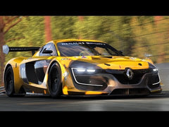 Project CARS 2 - Xbox One