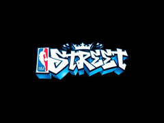 NBA Street (Sony PlayStation 2, 2001) Ps2 Ps 2 Play 2 Envío Rápido