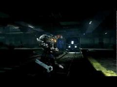 NeverDead - Xbox 360