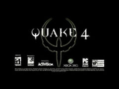 Quake 4 - Xbox 360