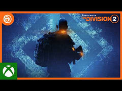 Tom Clancy's The Division 2 - Xbox One