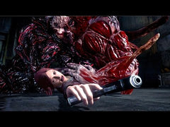 Resident Evil Revelations 2 - Xbox 360