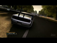 Grid - Xbox 360 LOOSE DISC