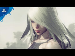 Nier Automata [Game of the Yorha Edition] - Playstation 4